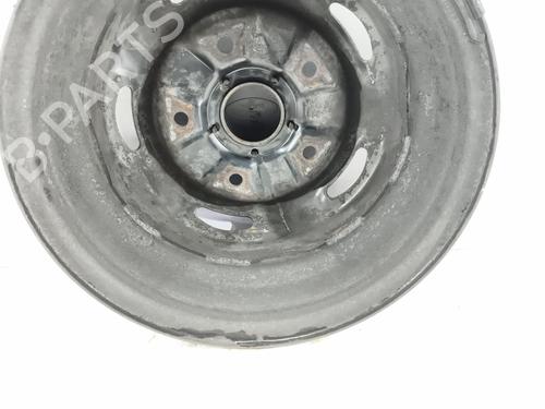 Fælk FORD TRANSIT Van (FA_ _) | BP34448149C45 - Image 6