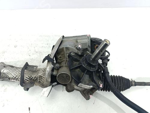 Steering rack PEUGEOT 3008 II SUV (MC_, MR_, MJ_, M4_) 1.6 BlueHDi 120 | BP31158425M22