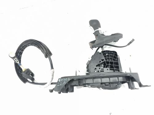 Girspak Girspak SEAT LEON (5F1) 2.0 TSI (190 hp) 36566941 36566941