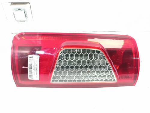 left-taillight-ford-transit-connect-p65_-p70_-p80_-2002-36385746 main image