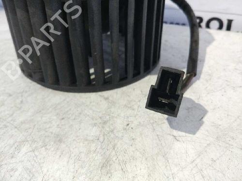 Heater blower motor VOLVO 460 (464)  | BP4059217M62 