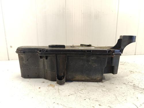 AdBlue tank CITROËN C4 Picasso I MPV (UD_) 1.6 HDi | BP26549650M85 