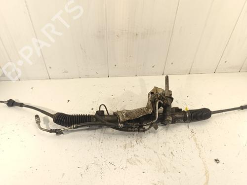 Used Steering rack FORD TRANSIT CONNECT (P65_, P70_, P80_) [2002-2025]  29118559