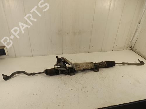 Used Steering rack RENAULT LAGUNA III (BT0/1) 2.0 dCi (BT01, BT08, BT09, BT0E, BT0K, BT12, BT1C, BT1D,... (150 hp) 29118540
