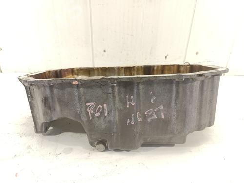Oil sump SEAT LEON (1M1) 1.6 16 V | BP30083508M115 