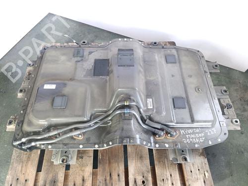 Batterij HYUNDAI TUCSON (NX4E, NX4A) 1.6 T-GDI Plug-in-Hybrid HTRAC (265 hp) 30703654
