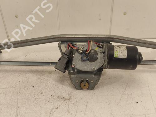 Front windshield wiper arm RENAULT KANGOO (KC0/1_)  | BP14300848C143