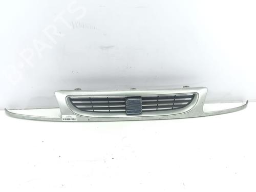 Used Grille Grille SEAT IBIZA II (6K1) 1.9 D (68 hp) 34568026 34568026