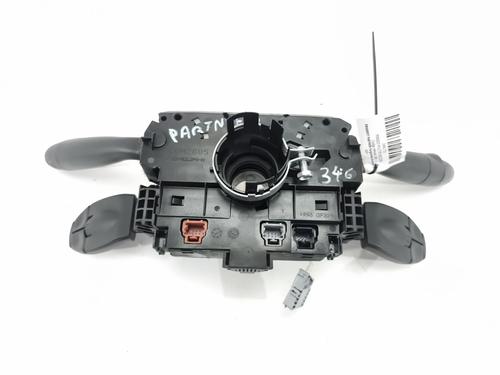 Switch PEUGEOT PARTNER Box Body/MPV 1.6 BlueHDi 100 | BP38064935I30 - Image 4