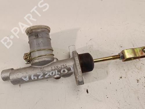 Used Clutch slave cylinder NISSAN PATROL III/2 Station Wagon (W260) [1988-1998]  17760556
