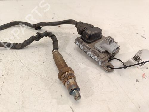 Elektronisk modul CITROËN C4 CACTUS  | BP24622135M83 