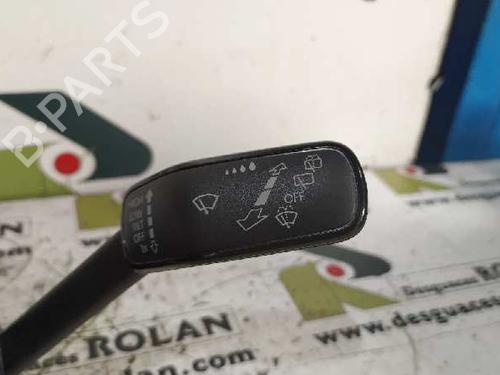 Switch VW GOLF VII (5G1, BQ1, BE1, BE2) 1.2 TSI | BP5945858I30 