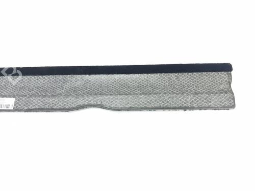 Rear parcel shelf KIA CEED (CD) 1.6 CRDi 115 | BP36777737C85 - Image 6