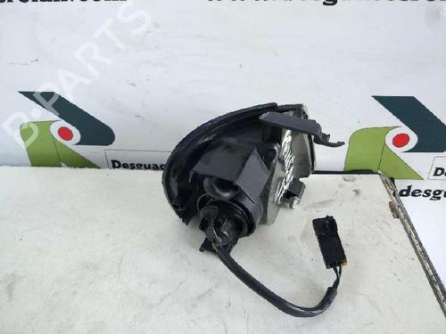 Left front indicator NISSAN PRIMERA (P11)  | BP4060719C32 