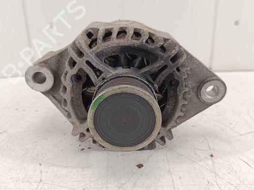 Used Alternator FIAT BRAVO II (198_) 1.6 D Multijet (198AXH1B) (105 hp) 10925537