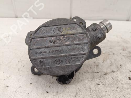 Bomba freno RENAULT LAGUNA II Grandtour (KG0/1_) 2.2 dCi (KG0F) (150 hp) 12547361