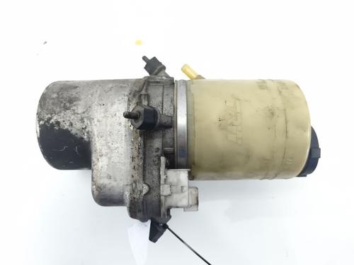 Used Steering pump Steering pump OPEL VECTRA C (Z02) 2.2 DTI 16V (F69) (125 hp) 33756344 33756344