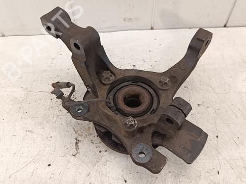 Used Right front steering knuckle OPEL ASTRA H (A04) 1.3 CDTI (L48) (90 hp) 11869049