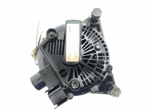 Alternator FORD FIESTA VI (CB1, CCN) 1.6 TDCi | BP33677431M7 - Image 3