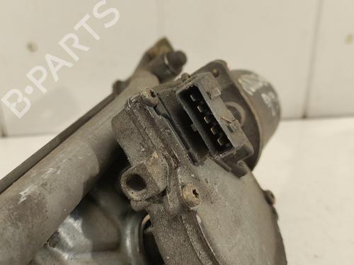 Front windshield wiper arm FORD MONDEO II (BAP) 1.8 i | BP14300654C143 