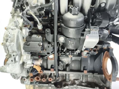 Engine KIA RIO III (UB) 1.4 CRDi | BP34734378M1  - Image 6