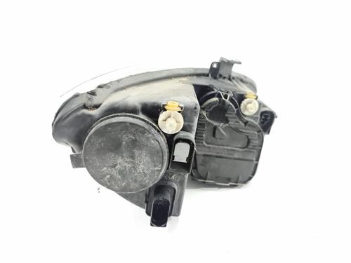 Right headlight BMW 1 (E87) 118 d | BP38064973C29 - Image 11