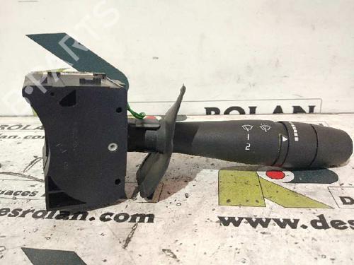 Steering column stalk RENAULT MEGANE I (BA0/1_) [1995-2004]nullnull