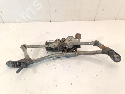 Other RENAULT CLIO III Hatchback Van (SB_, SR_) 1.5 dCi | BP27832976O1 