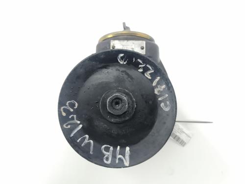 Used Steering pump Steering pump MERCEDES-BENZ 123 Saloon (W123) 240 D (123.123) (72 hp) 33755934 33755934