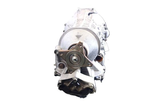 Gearbox FORD USA MUSTANG Coupe 5.0 V8 Bullitt | BP30150945M3