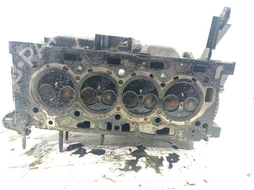 Culata FORD FIESTA VI (CB1, CCN) 1.5 TDCi | BP30043889M5