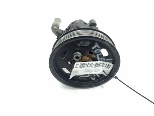 Styring servopumpe Styring servopumpe SEAT TOLEDO II (1M2) 1.9 TDI (110 hp) 33794579 33794579