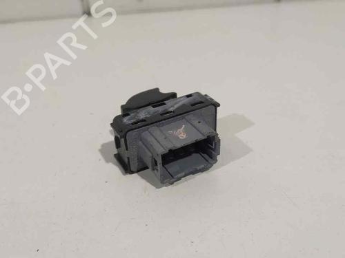 Switch PEUGEOT 2008 I (CU_) 1.6 HDi | BP6941404I30 