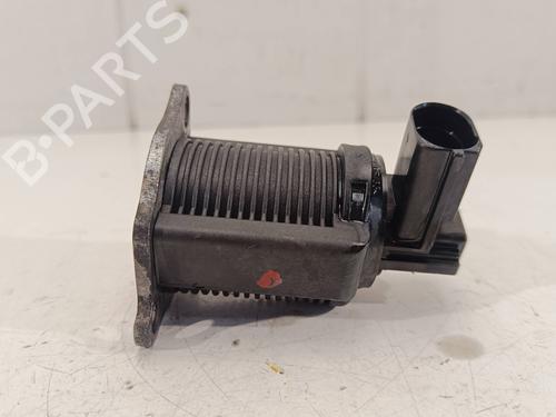 Egr RENAULT KANGOO Express (FC0/1_)  | BP16831375M69 