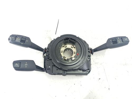 Used Switch BMW 1 (E87) 116 d (116 hp) 30751844