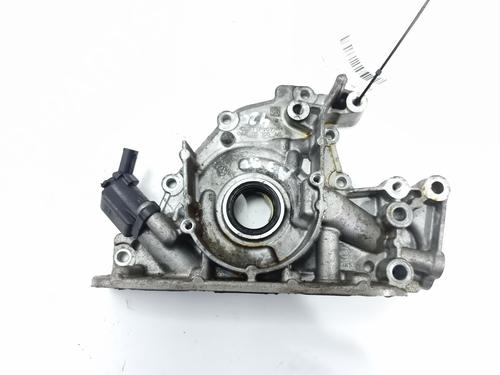 Used Timing cover Timing cover AUDI A3 (8V1, 8VK) 1.5 TFSI (150 hp) 33963470 33963470