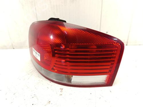 Right taillight AUDI A3 (8P1) 2.0 TDI 16V | BP27208469C35 