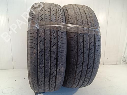 other-bmw-x5-e53-30-d-2355518-100h-2000-2001-2002-2003-2004-2005-2006-19141096 main image