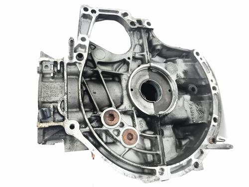 Other CITROËN DS5 1.6 HDi 115 | BP32988284O1  - Image 7