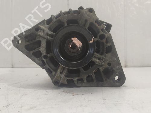 Alternator HYUNDAI GETZ (TB) 1.3 i | BP10204769M7 