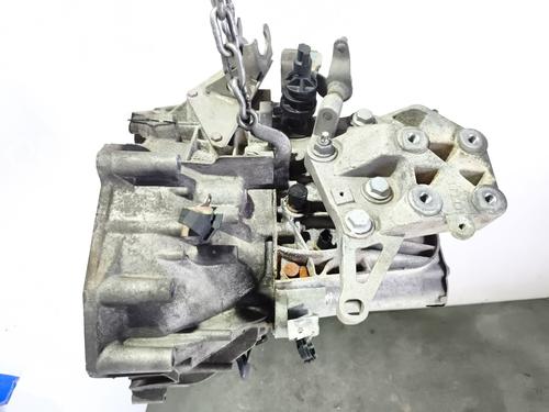 Gearbox CITROËN JUMPER II Bus 2.2 HDi 130 | BP36988849M3 - Image 6