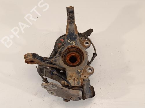 Used Left front steering knuckle FIAT TIPO Saloon (356_, 357_) 1.6 D (356SXG1B) (120 hp) 16131859