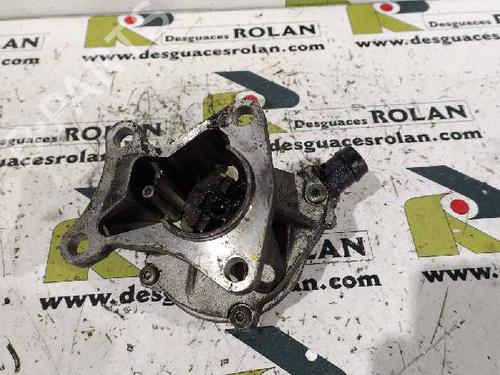 Vakuumpumpe RENAULT MEGANE I Classic (LA0/1_) 1.9 dCi (LA05, LA1F) | BP5281691M80 