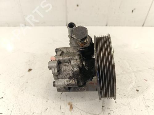 Used Steering pump Steering pump FIAT DOBLO Platform/Chassis (263_) 1.6 D Multijet (263YXD1B, 263XYR1B, 263YXX1B, 263HXD1B,... (105 hp) 33325879 33325879