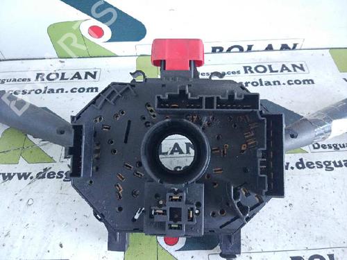 Switch FIAT PUNTO (176_) 60 1.2 | BP4054338I30 