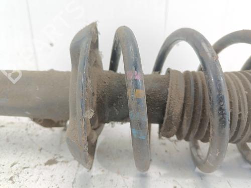 Right front shock absorber VW GOLF V (1K1)  | BP23863473M17 