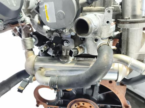 Engine KIA RIO III (UB) 1.4 CRDi | BP34734378M1  - Image 20