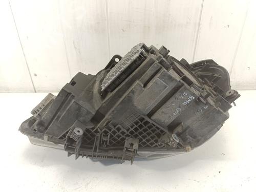 Right headlight BMW 2 Active Tourer (F45) 216 d | BP29631255C29 