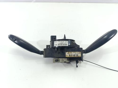 Switch SEAT IBIZA III (6L1) 1.2 | BP32361330I30