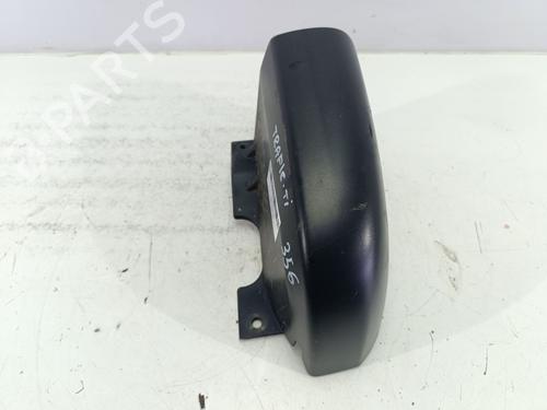 Andre RENAULT TRAFIC III Van (FG_) 1.6 dCi 115 (FGMD) | BP31690799O1